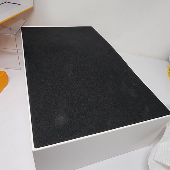 Anova Bluetooth Precision Cooker 800W Sous Vide Immersion Circulator Tested - Picture 13 of 14